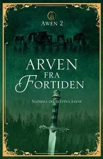 Arven fra fortiden