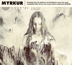 Myrkur