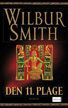 Den 11. plage. 2. del