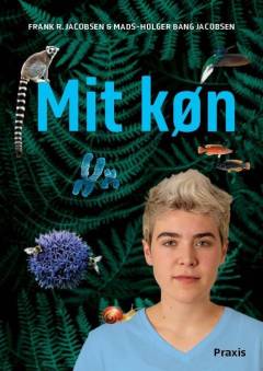 Mit køn