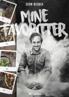 Mine favoritter
