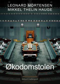 Økodomstolen