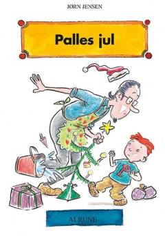 Palles jul