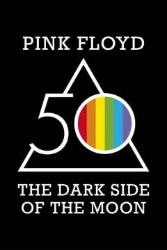 Pink Floyd - Dark side of the moon