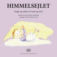Himmelsejlet
