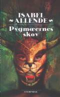 Pygmæernes skov