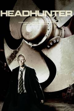 Film (blu-ray), 2010