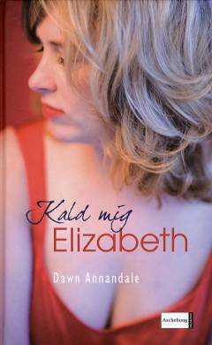 Kald mig Elizabeth