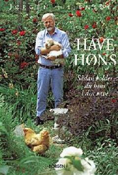 Bog, 1. udgave, 1992