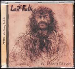 Det så lang tid siden