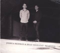 Musik (cd), ℗2016