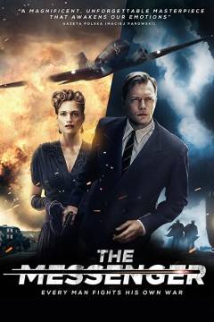 Film (online), 2020
