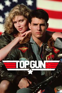 Top Gun: Days of thunder