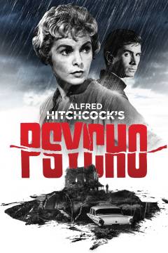 Film (blu-ray), Renewed, edition, 2013