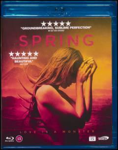 Spring