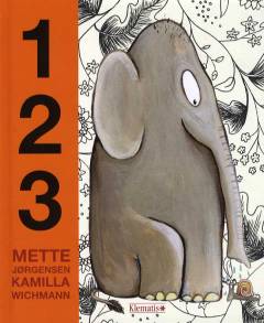 1 2 3
