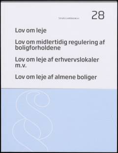 Bog, 69. udgave, 2021