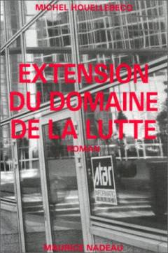 Bog, 1994