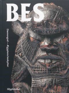 Bes : dæmongud - Ægyptens beskytter