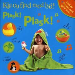 Plask! Plask!
