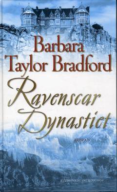 Ravenscar dynastiet