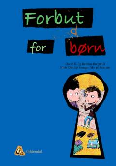 Niels Oles far hænger ikke på træerne