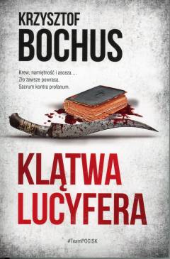 Klątwa Lucyfera