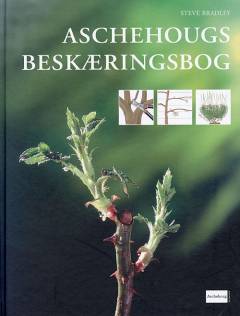 Aschehougs beskæringsbog