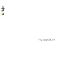 Musik (cd), 2009 remaster, ℗2009