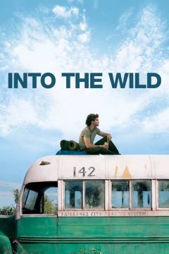 Film (dvd), 2-disc collector's edition, 2008