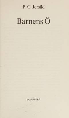 Bog, 1976