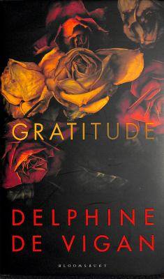 Gratitude