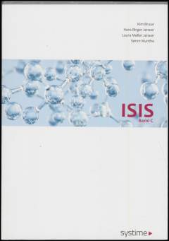 Isis kemi C
