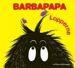 Lopperne