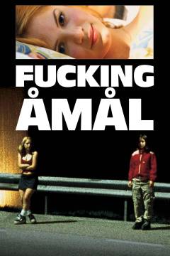 Film (online), 2018