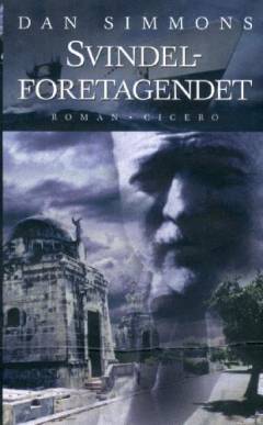 Vejledning om socialt kapitel i staten : en beskrivelse af lokale aftaler om job på særlige vilkår samt nogle social- og beskæftigelsespolitiske ordninger