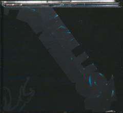 Musik (cd), Remastered, ℗2021