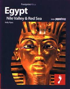 Egypt, Nile Valley & Red Sea