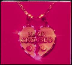 Star crossed
