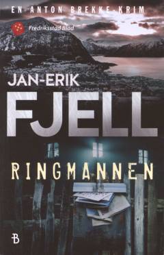 Ringmannen