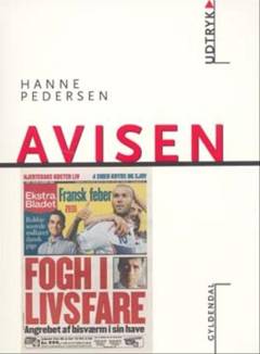 Avisen