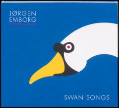Musik (cd), ℗2020