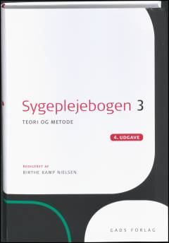 Bog, 4. udgave, 2014