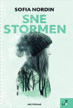 Bog, 1. udgave, 2019