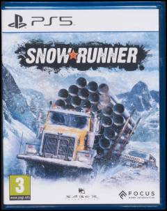 Playstation 5, 2022