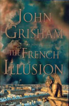 The French illusion