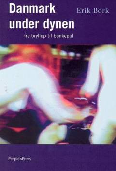 Danmark under dynen : fra bryllup til bunkepul