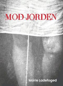 Mod jorden : digte