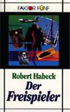 Der Freispieler
