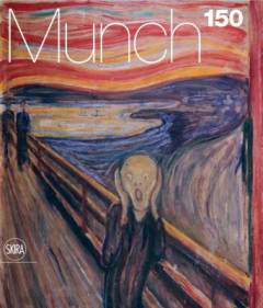 Munch : 1863-1944